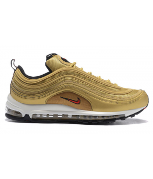 Nike air clearance max 97 clear